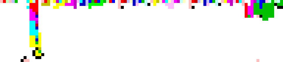 f:id:basemusi:20180321194033p:plain