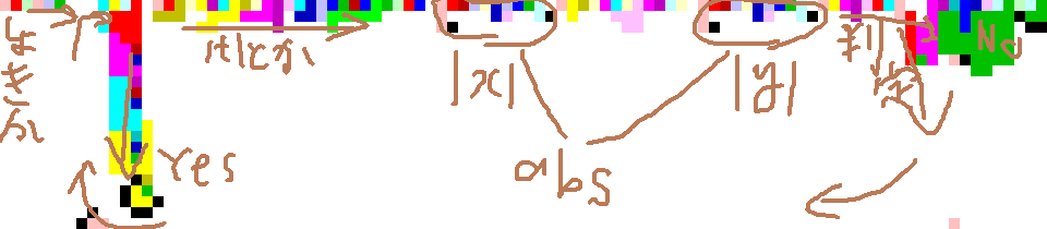 f:id:basemusi:20180321194040p:plain