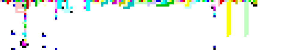 f:id:basemusi:20180321205055p:plain
