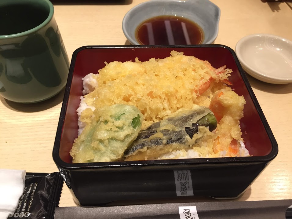 f:id:basemusi:20191204160648j:plain
