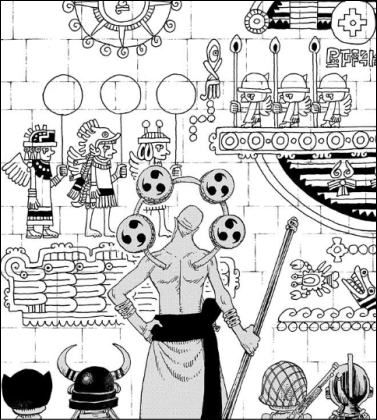 伝説の約束から30年――『ONE PIECE』最終章で回収される「あの麦わら帽子」の真実と、現代日本に与えた衝撃