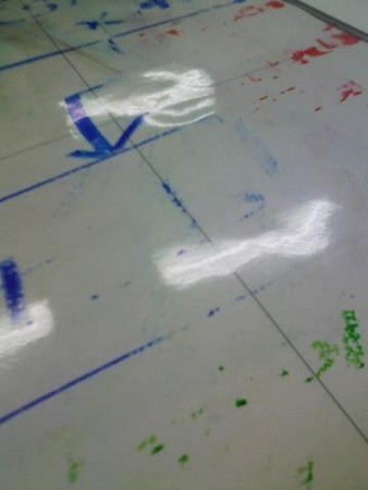 f:id:bash0C7:20080707192604j:image f:id:bash0C7:20080707192604j:image