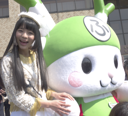 f:id:bash0C7:20150322232754p:plain f:id:bash0C7:20150322232754p:plain