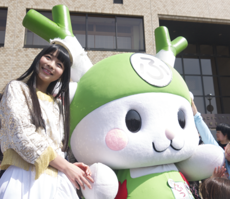 f:id:bash0C7:20150322232801p:plain f:id:bash0C7:20150322232801p:plain