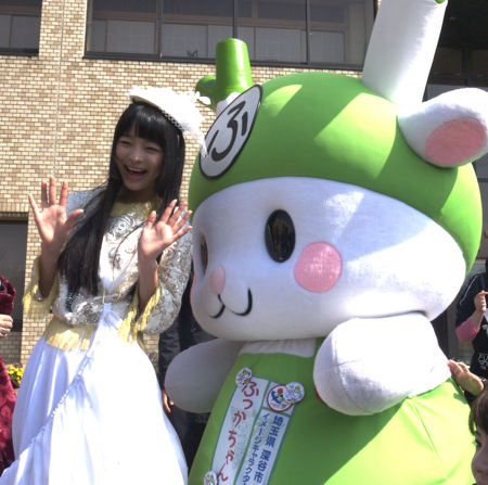 f:id:bash0C7:20150322232806p:plain f:id:bash0C7:20150322232806p:plain