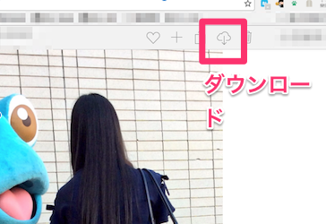 f:id:bash0C7:20170111111730p:plain f:id:bash0C7:20170111111730p:plain