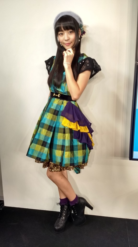 f:id:bash0C7:20170923134513j:plain