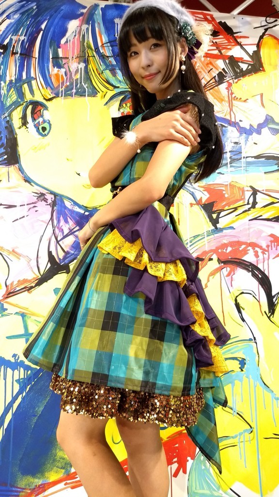 f:id:bash0C7:20170923185007j:plain