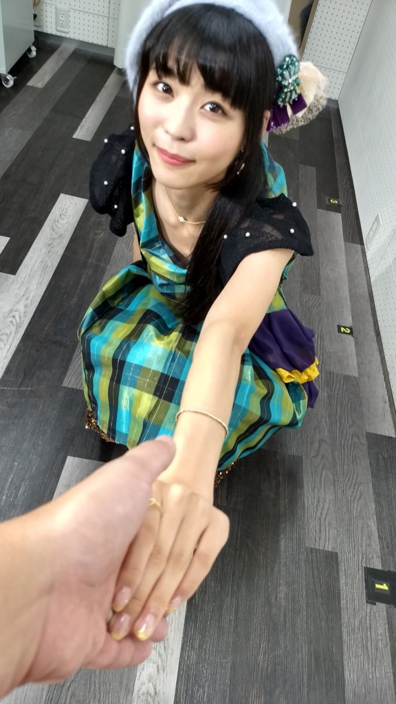 f:id:bash0C7:20170924135740j:plain