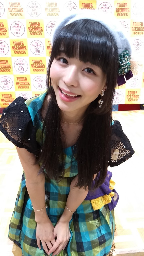 f:id:bash0C7:20170924180934j:plain