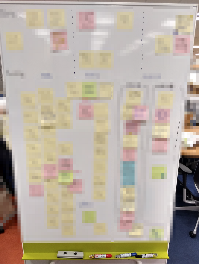 f:id:bash0C7:20171128221000p:plain f:id:bash0C7:20171128221000p:plain