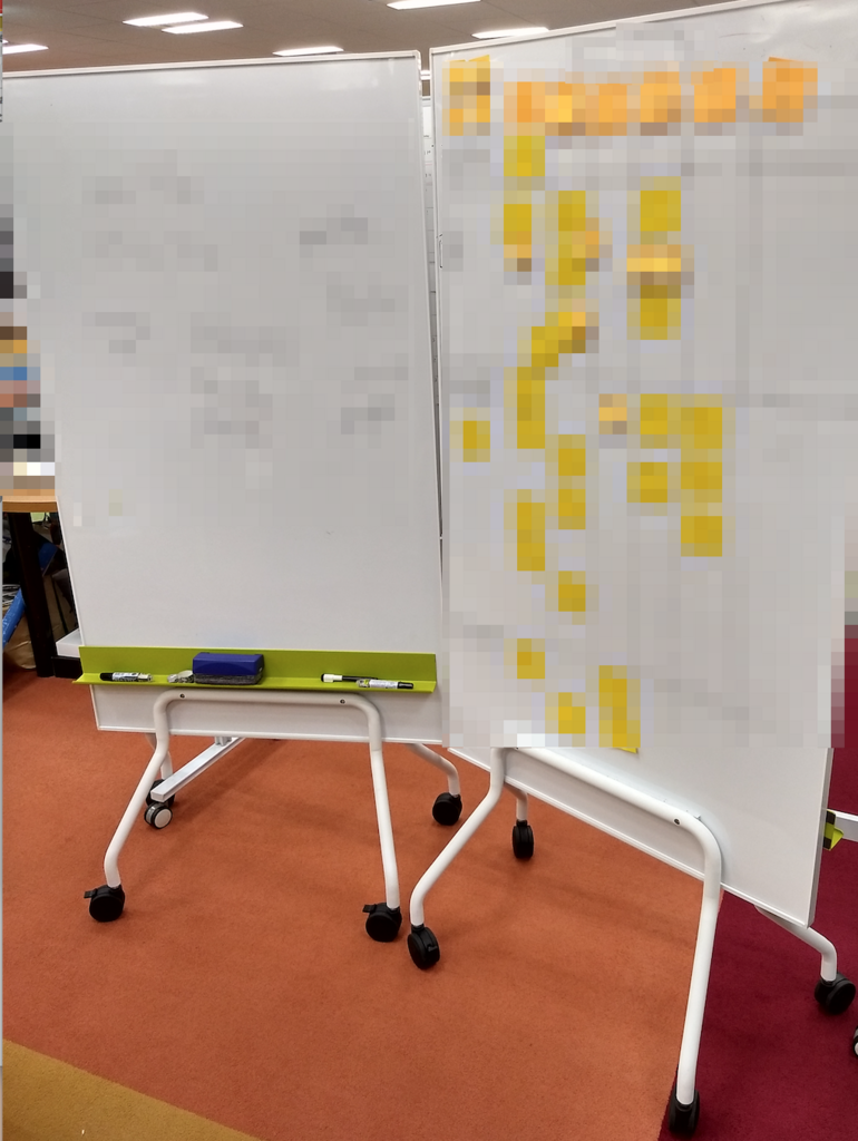 f:id:bash0C7:20171128221046p:plain f:id:bash0C7:20171128221046p:plain