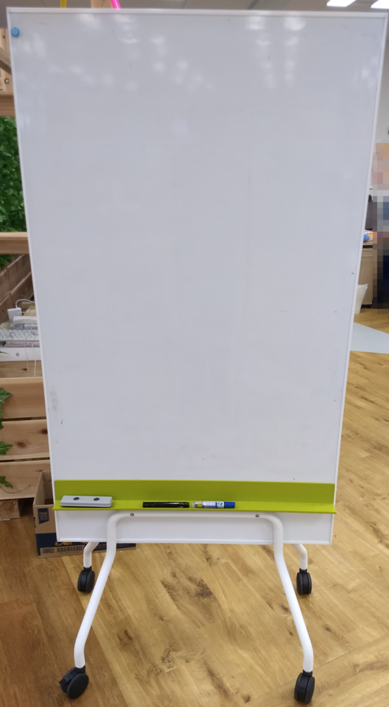 f:id:bash0C7:20171129152014p:plain f:id:bash0C7:20171129152014p:plain