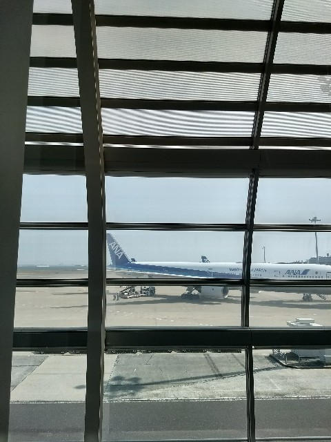 f:id:bash0C7:20180401100235j:image