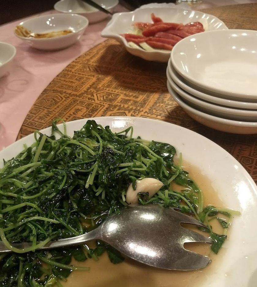 f:id:bash0C7:20180506001618p:plain