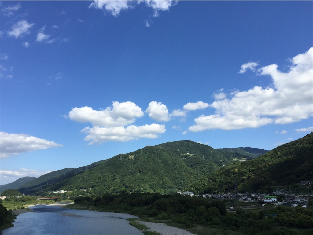 f:id:bashi1111:20170614212956j:image f:id:bashi1111:20170614212956j:image