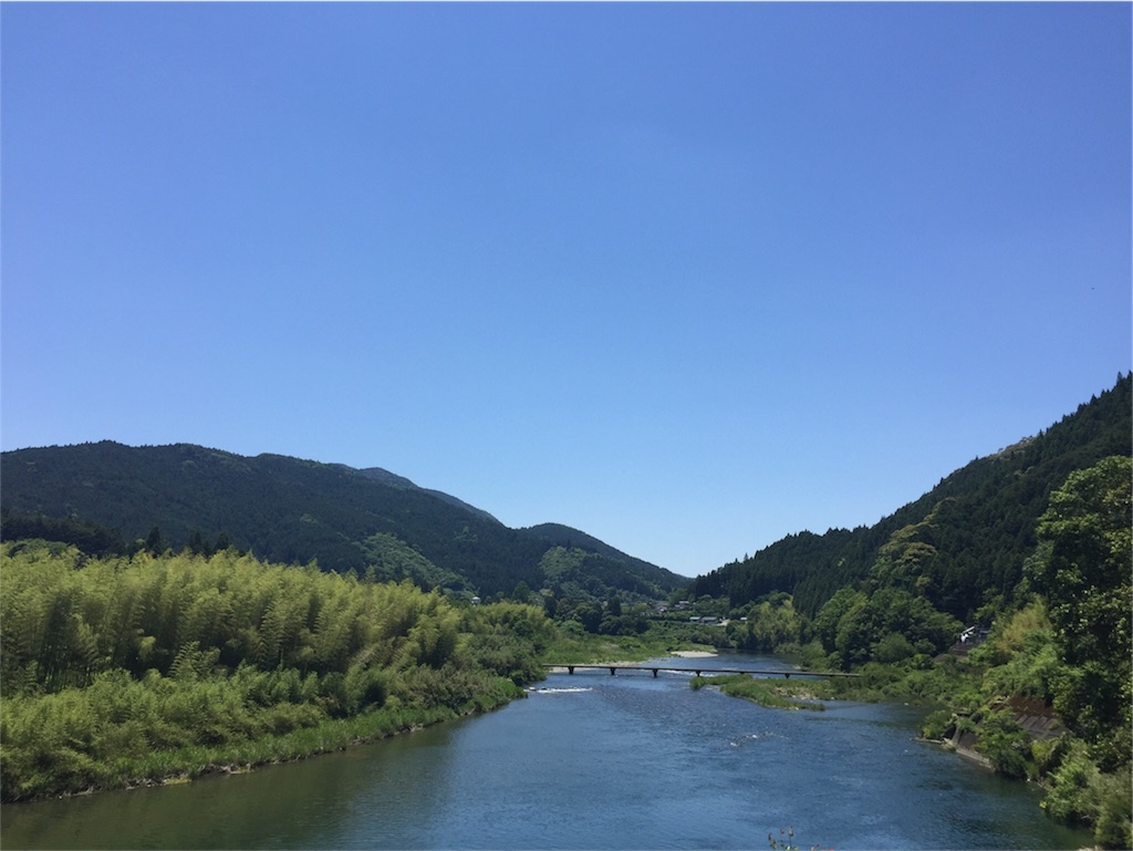 f:id:bashi1111:20170629164004j:image f:id:bashi1111:20170629164004j:image