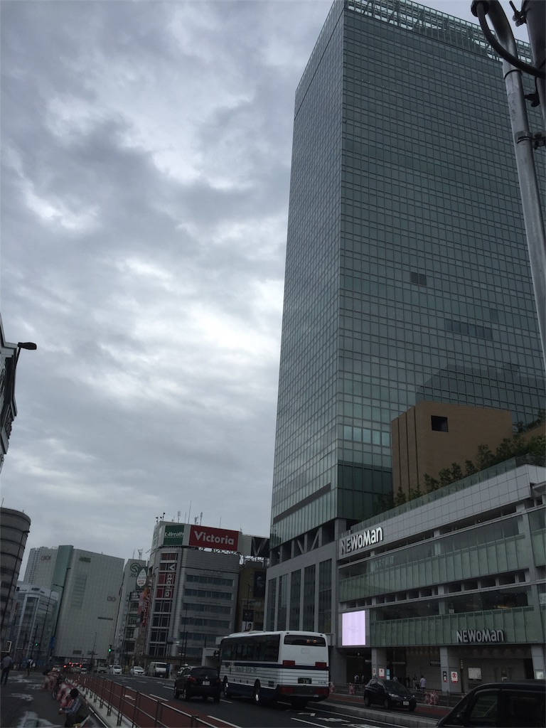 f:id:bashi1111:20170801140552j:image f:id:bashi1111:20170801140552j:image
