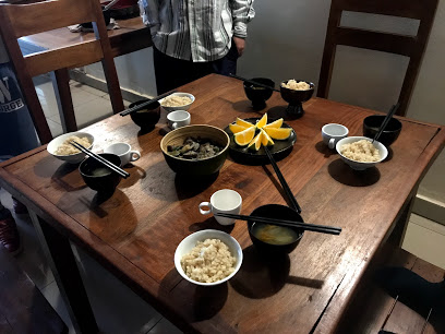 f:id:bashi1111:20180501100544j:plain f:id:bashi1111:20180501100544j:plain