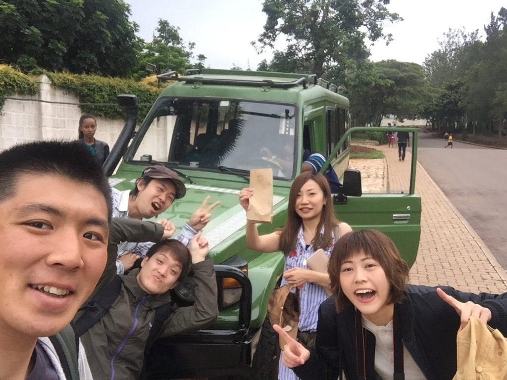 f:id:bashi1111:20180501101434j:plain f:id:bashi1111:20180501101434j:plain
