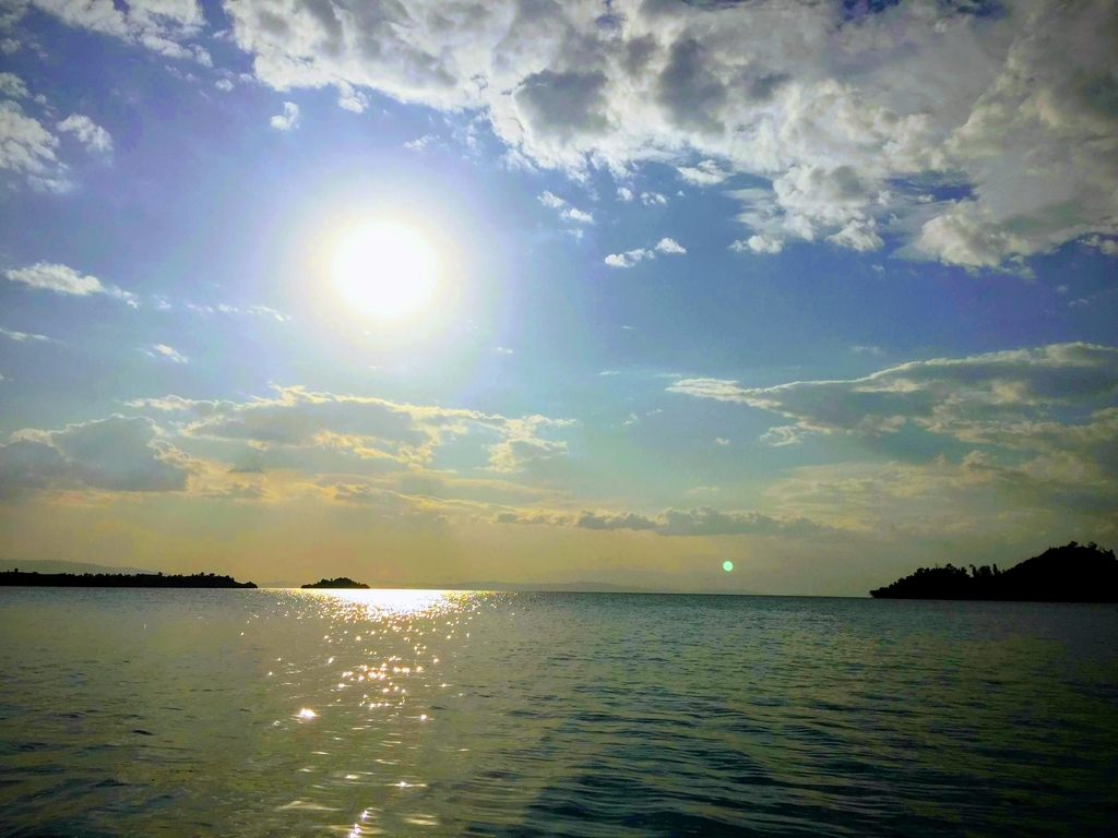 f:id:bashi1111:20190108091303j:plain f:id:bashi1111:20190108091303j:plain