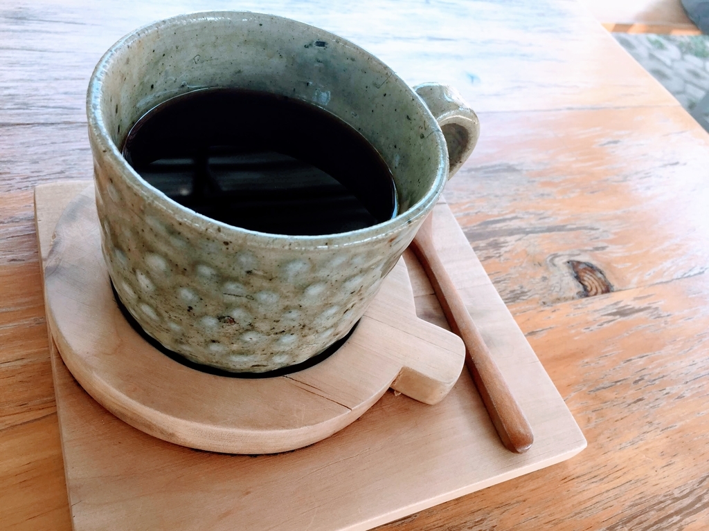 f:id:bashi1111:20190112084251j:plain f:id:bashi1111:20190112084251j:plain