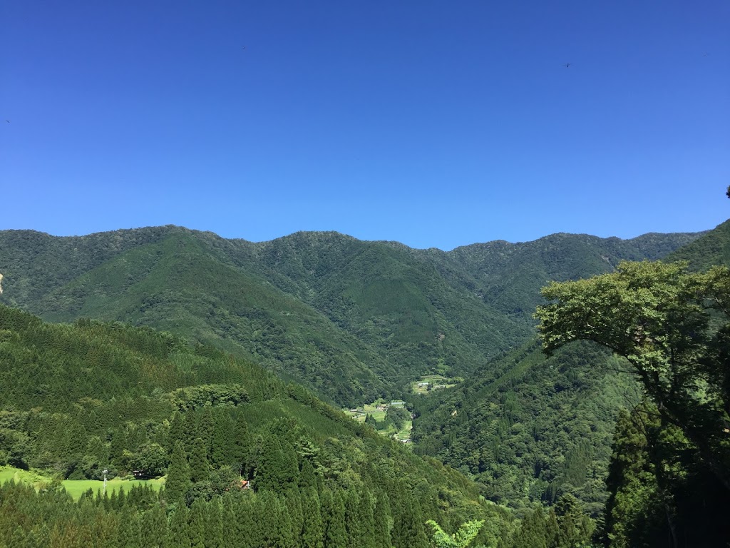 f:id:bashi1111:20190805092337j:plain f:id:bashi1111:20190805092337j:plain