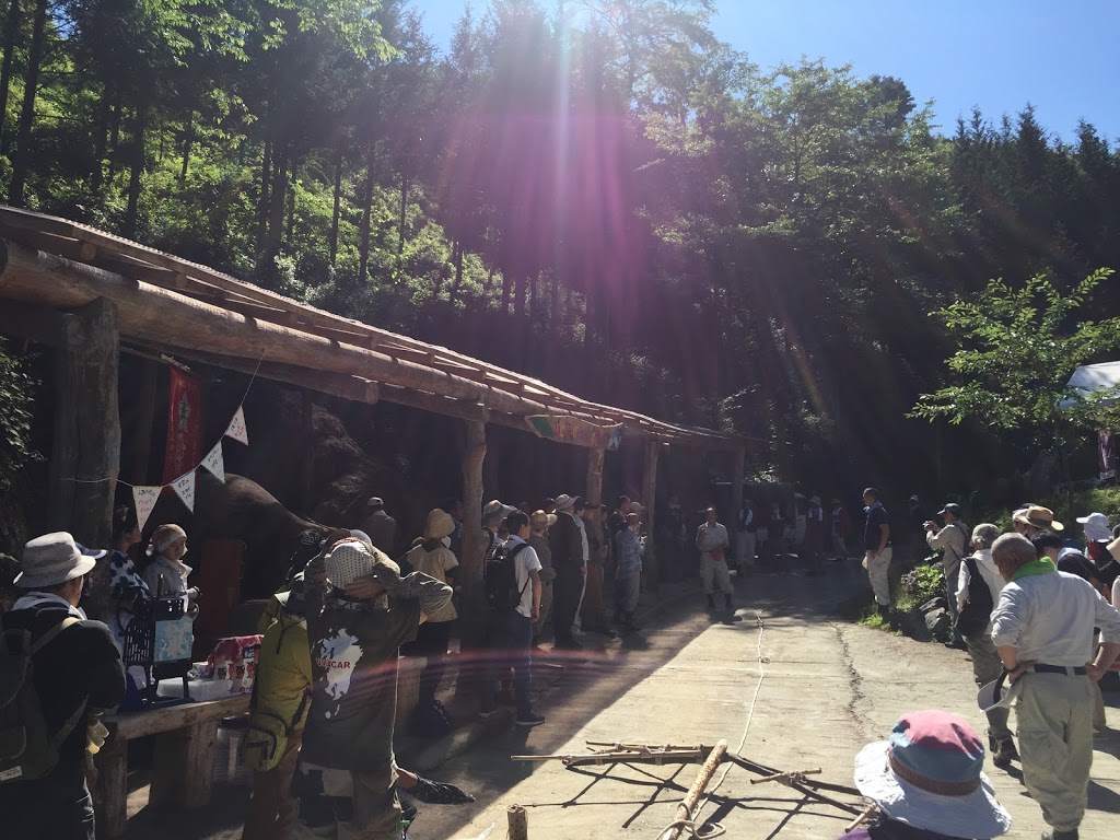 f:id:bashi1111:20190805100633j:plain f:id:bashi1111:20190805100633j:plain