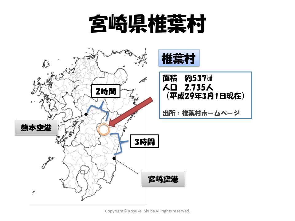 f:id:bashi1111:20190805102951j:plain f:id:bashi1111:20190805102951j:plain