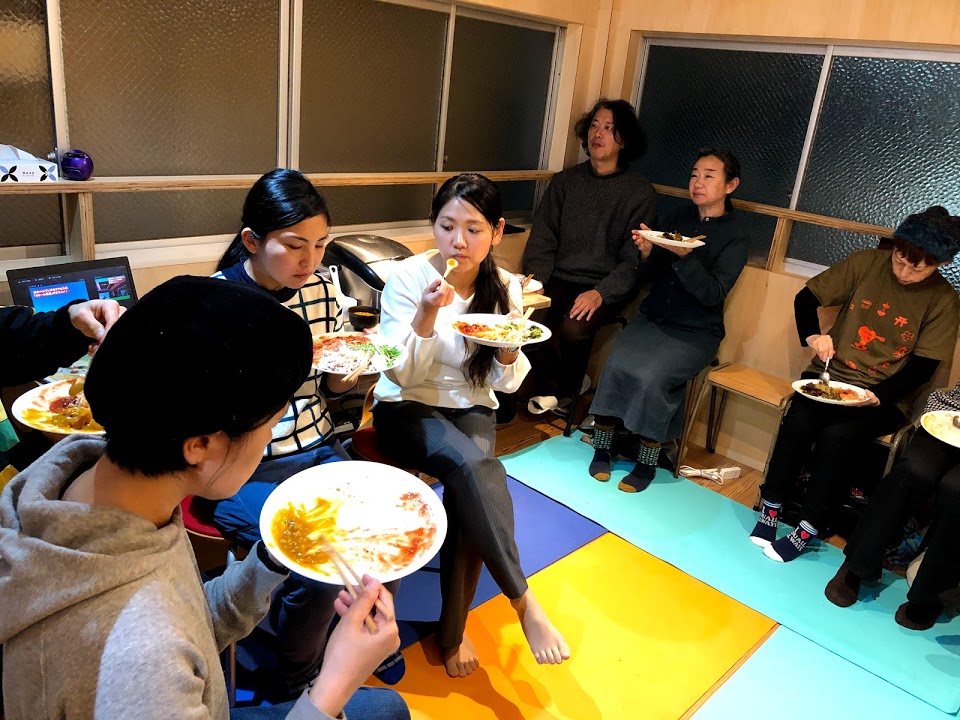 f:id:bashi1111:20200216094630j:plain f:id:bashi1111:20200216094630j:plain