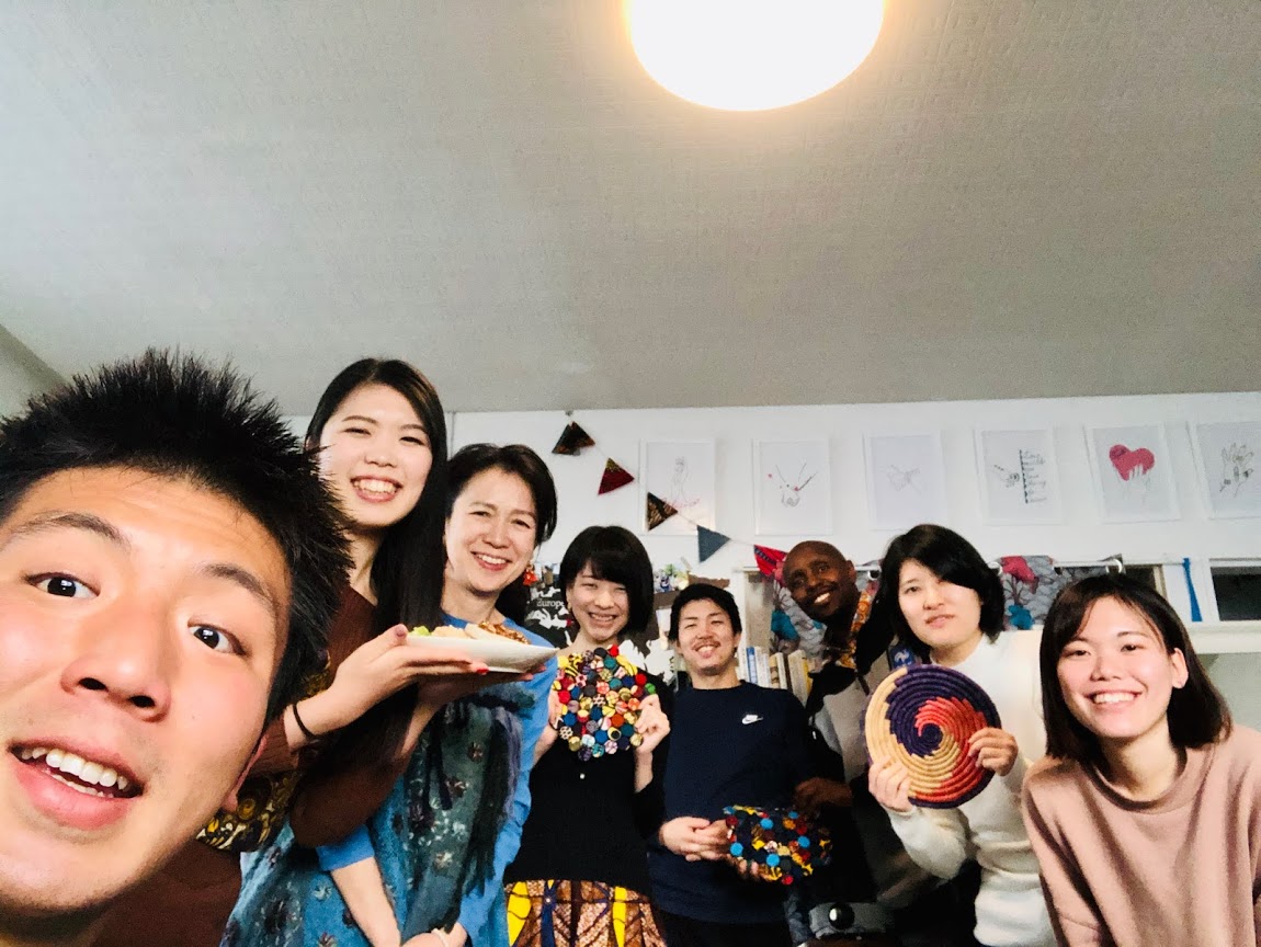 f:id:bashi1111:20200216111100j:plain f:id:bashi1111:20200216111100j:plain