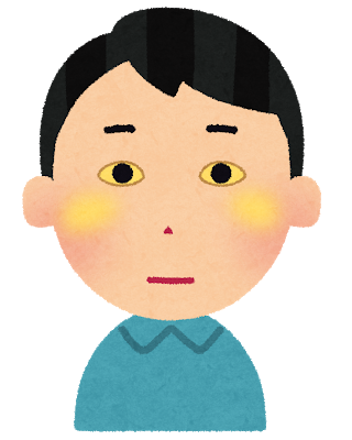 f:id:bashi2nd:20181216175156p:plain