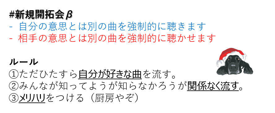 f:id:bashi5296:20200725163218p:plain f:id:bashi5296:20200725163218p:plain