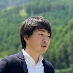f:id:bashi_kurume:20200816124323j:plain f:id:bashi_kurume:20200816124323j:plain