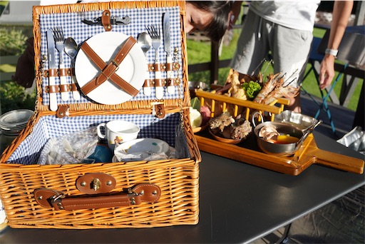 f:id:bashibashifunabashi:20220803215515j:image