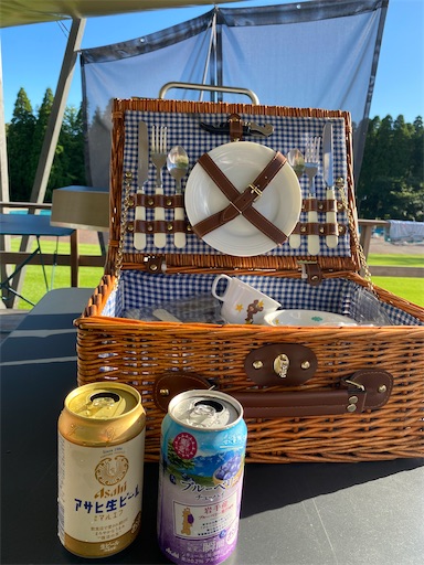 f:id:bashibashifunabashi:20220803215645j:image