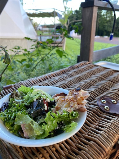 f:id:bashibashifunabashi:20220803215746j:image