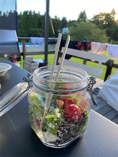 f:id:bashibashifunabashi:20220803215749j:image