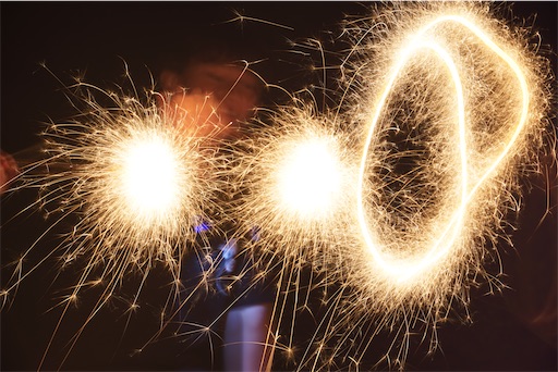 f:id:bashibashifunabashi:20220831192930j:image