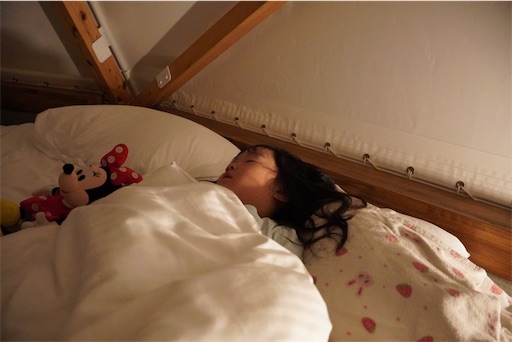 f:id:bashibashifunabashi:20220831193118j:image