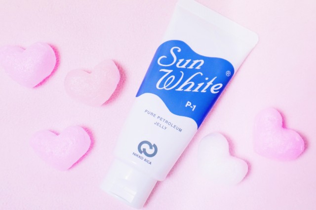 失敗しない ボディクリーム選び おすすめ商品ご紹介 みわ柴ちゃんどっとこむ