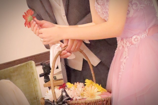 f:id:bashii:20190301170407j:image