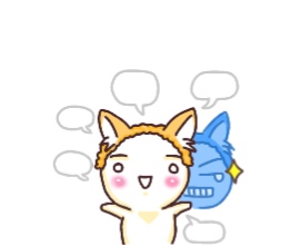 f:id:bashii:20190304203841j:plain