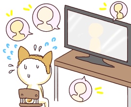 f:id:bashii:20190304204124j:plain