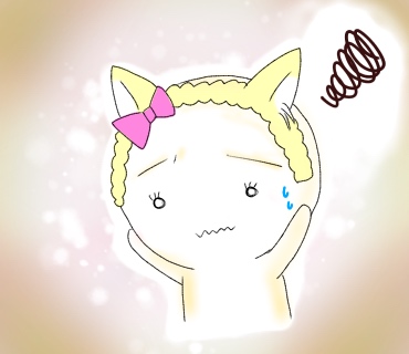 f:id:bashii:20190305012919j:plain