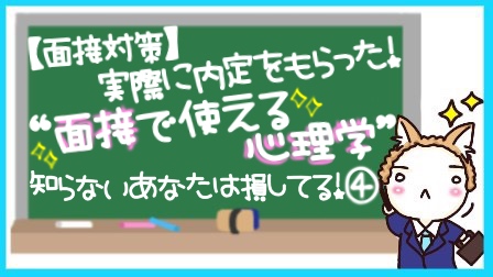 f:id:bashii:20190313203410j:plain