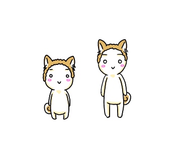 f:id:bashii:20190313212111j:plain