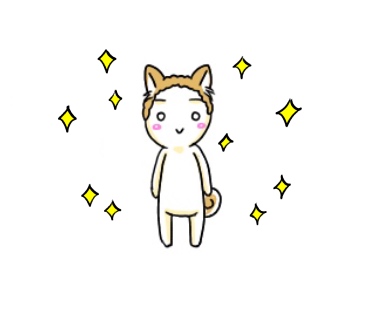 f:id:bashii:20190313212327j:plain