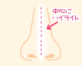 f:id:bashii:20190328154934j:plain