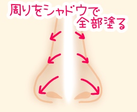 f:id:bashii:20190328155003j:plain